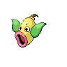 picture of Weepinbell