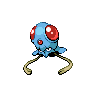 picture of Tentacool