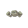 picture of Geodude