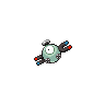 picture of Magnemite