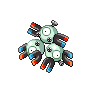 picture of Magneton