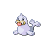 picture of Seel
