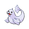 picture of Dewgong