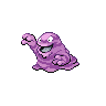 picture of Grimer