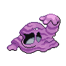 picture of Muk