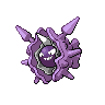 picture of Cloyster