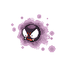 picture of Gastly