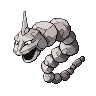 picture of Onix